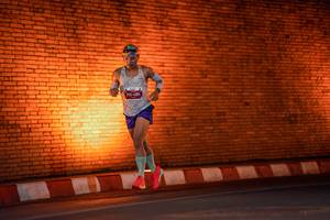 BIB: 
                            <button type="button" onclick="openModal(27897837)" class="btn btn-primary btn-sm float-right btn-popup" data-toggle="modal" data-target=".modal-high-quality">
                        <i class="fas fa-shopping-cart"></i> Add to Cart
                    </button>
                                            <button type="button" onclick="isThisMe(27897837, true)" class="btn btn-success btn-sm float-right btn-popup btn-isme hidden" data-toggle="tooltip" data-placement="bottom" title="นี่คือรูปของคุณใช่ไหม คลิกที่นี่เพื่อเอาเข้าอัลบั้ม">
                        <i class="fas fa-plus"></i> Add to album
                    </button>
                    <button type="button" onclick="isThisMe(27897837, false)" class="btn btn-warning btn-sm float-right btn-popup btn-isnotme hidden">
                        <i class="fas fa-ban"></i> Remove from album
                    </button>